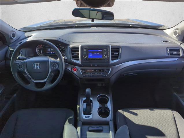 Used 2019 Honda Ridgeline Sport image 13