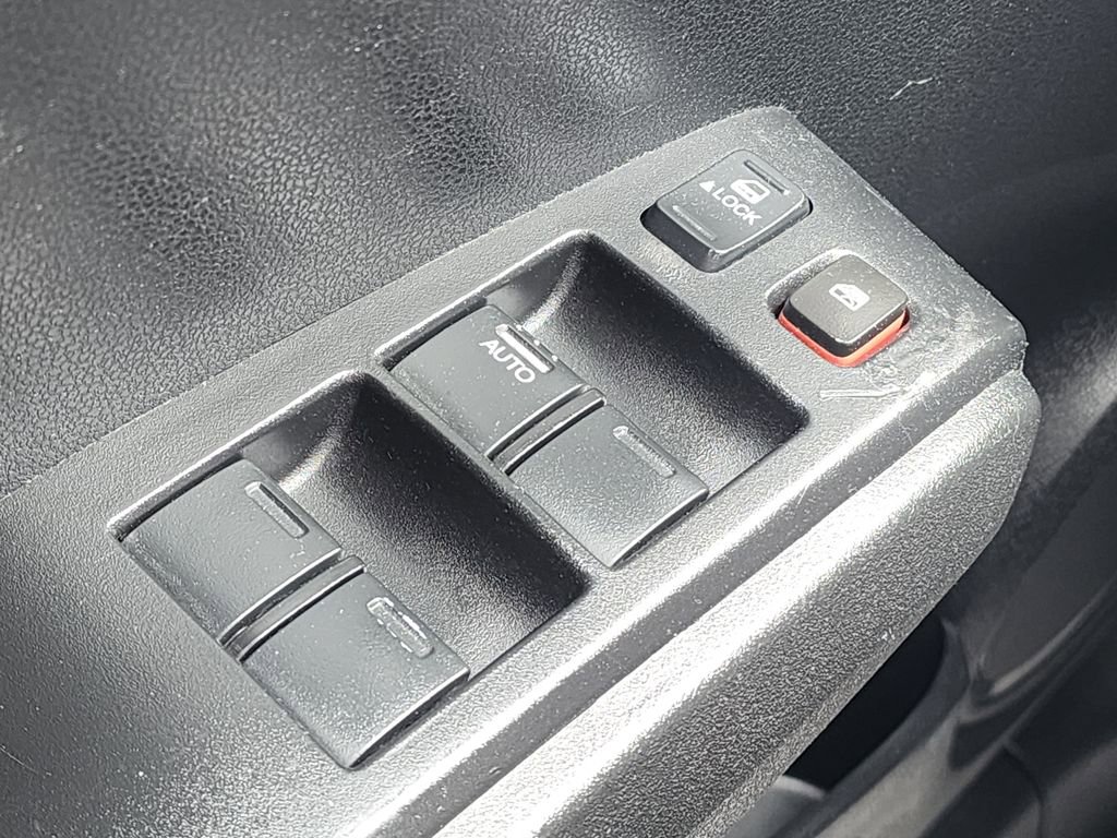 Used 2012 Honda Fit Sport image 24