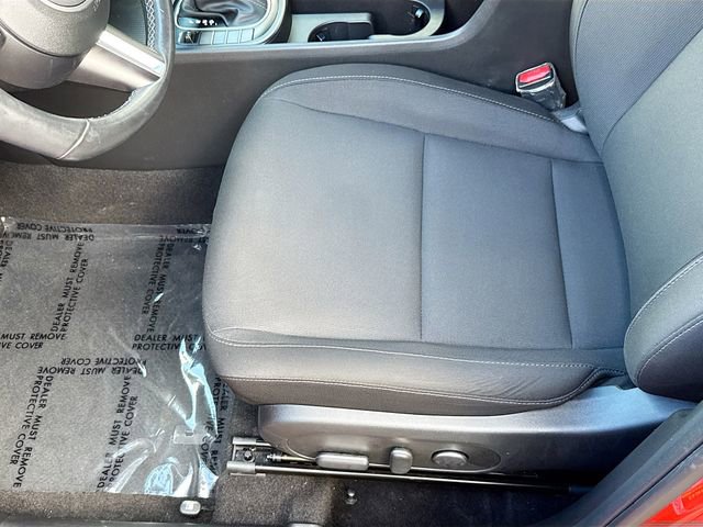 Used 2024 Hyundai Kona SEL image 19