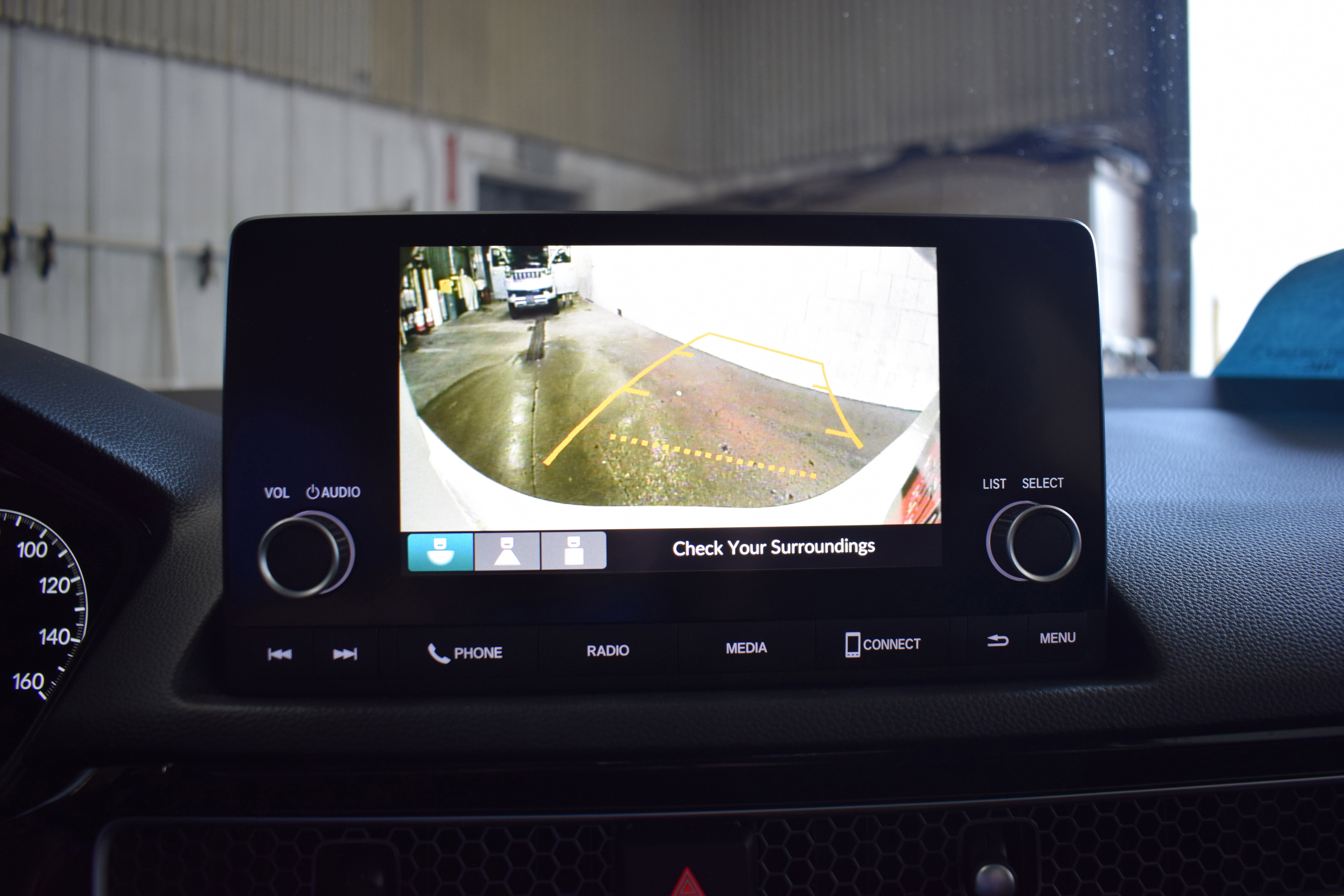 Used 2022 Honda Civic EX image 24