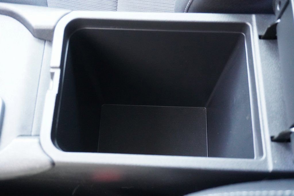 Used 2023 Nissan Sentra SV image 12