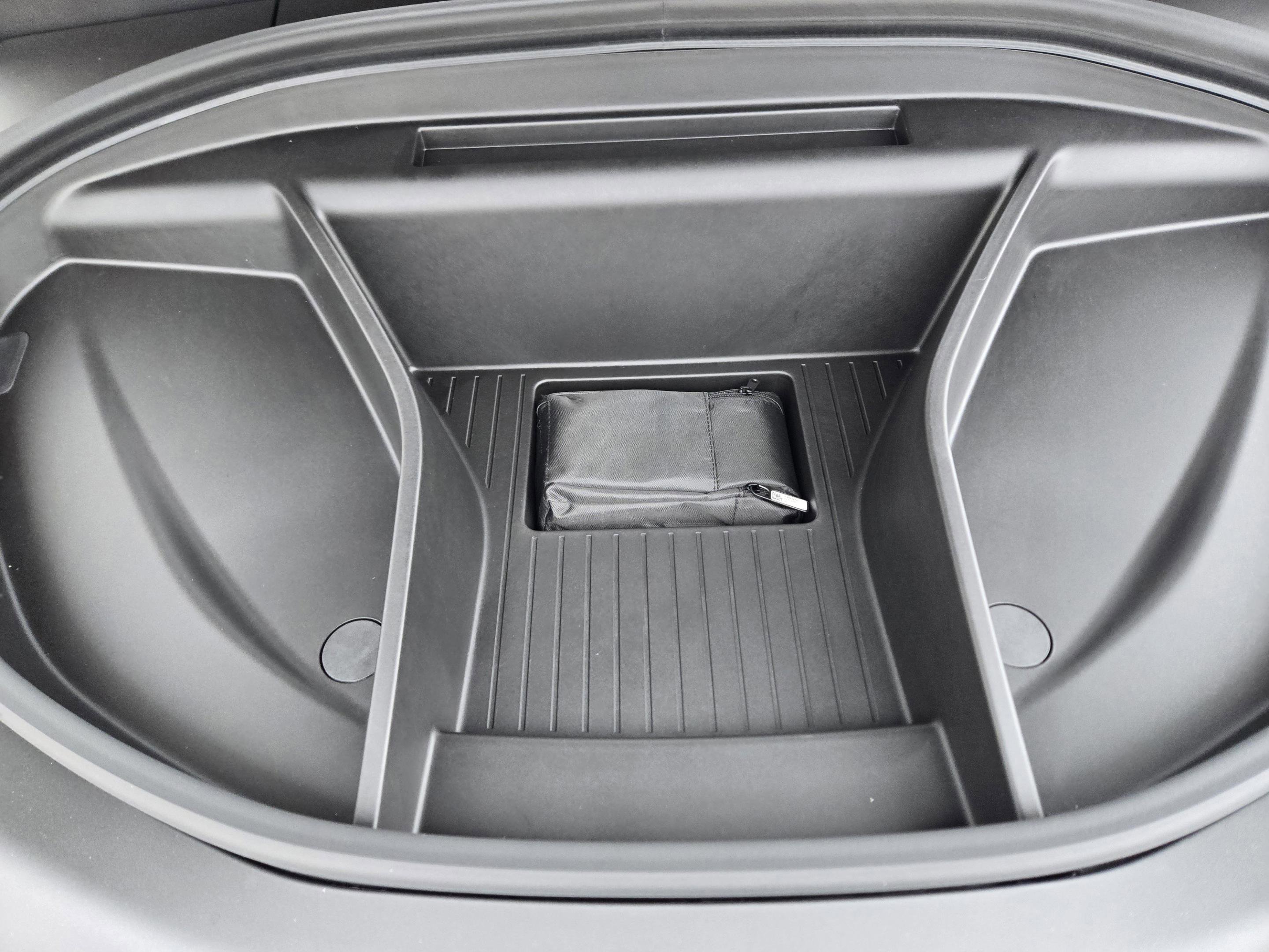 New 2026 Volvo EX90 Plus image 28