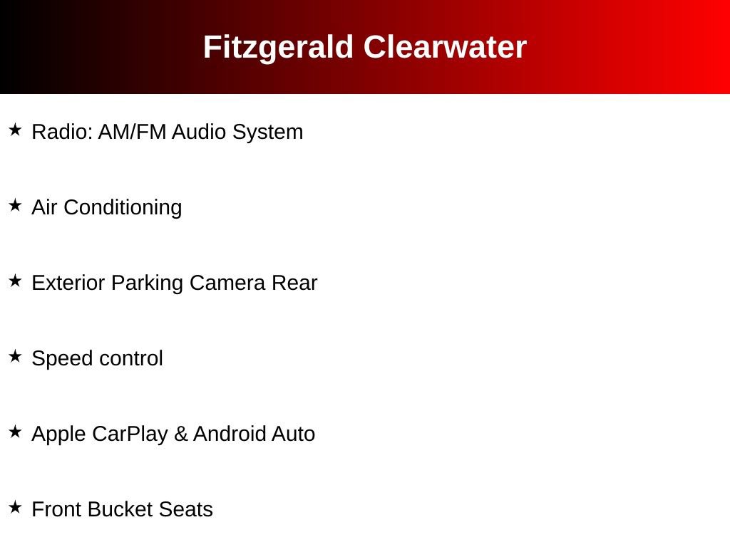 Used 2020 Hyundai Tucson SE FWD image 5