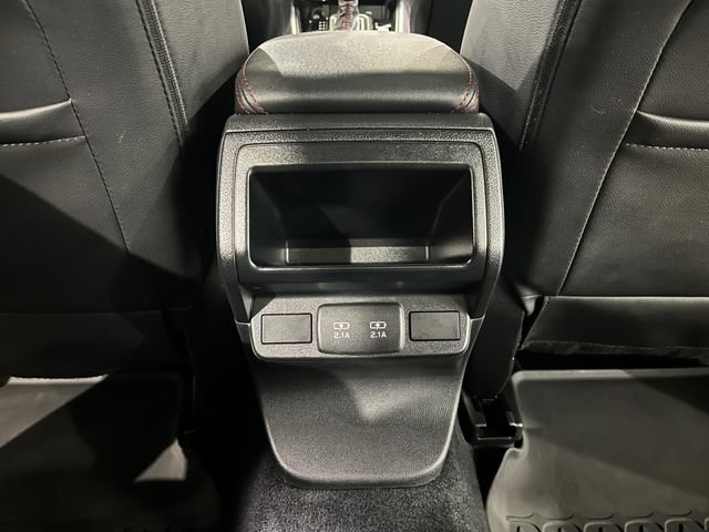 Used 2022 Subaru WRX GT AWD/4WD image 27