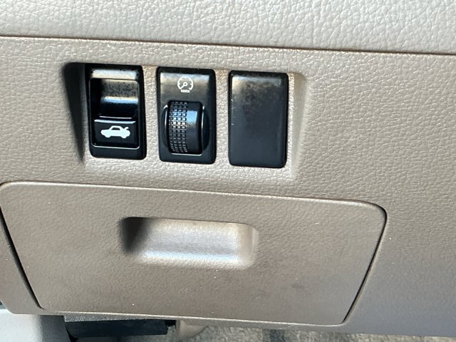 Used 2006 Nissan Altima 2.5 FWD image 18