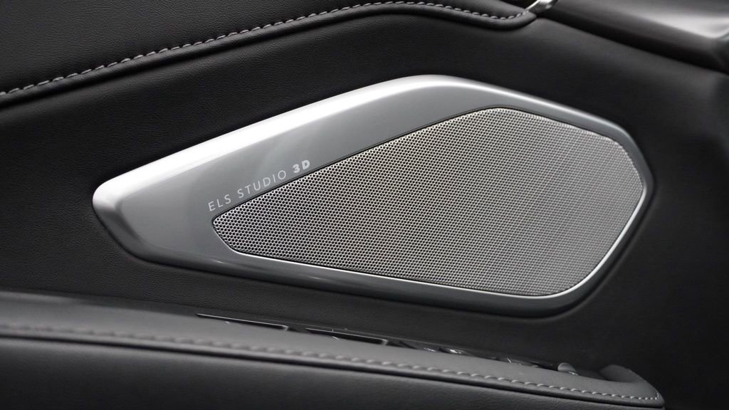 Used 2021 Acura RDX A-Spec image 15