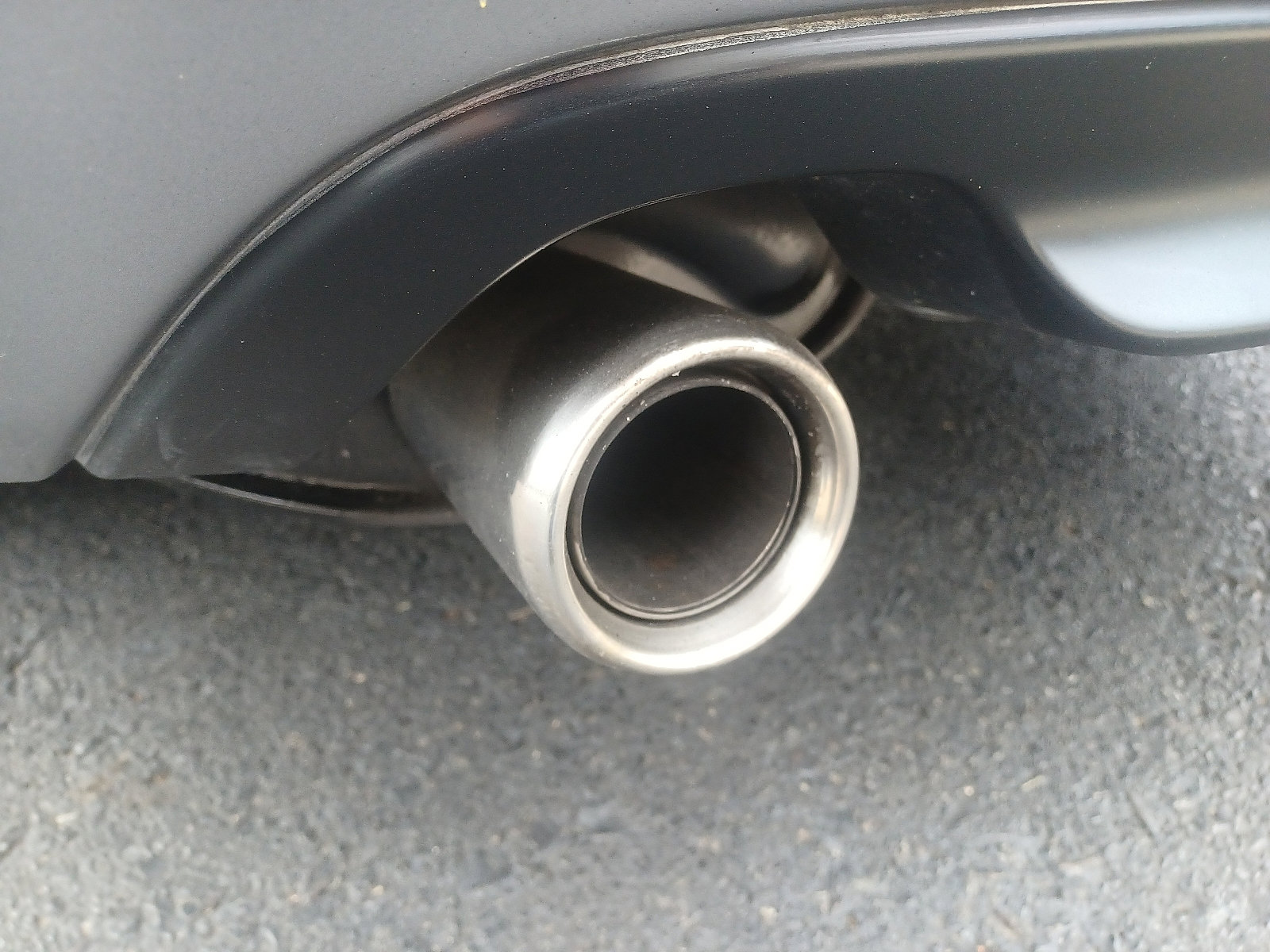 Used 2001 Honda S2000 image 15