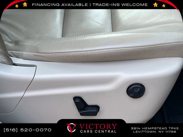 Used 2020 Jeep Grand Cherokee Limited image 21