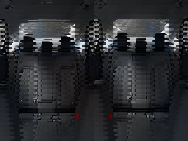 New 2026 Hyundai Sonata SE image 12