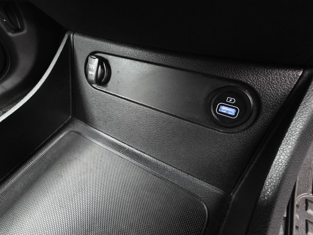 Used 2023 Hyundai Santa Fe XRT image 48