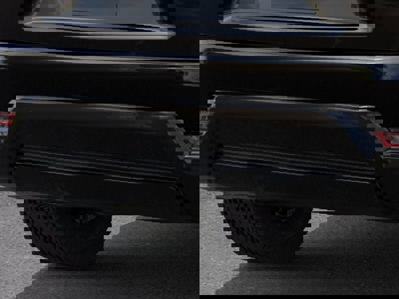 New 2026 Cadillac Escalade IQ Sport 1 w/ LPO, Floor Liner Package image 14