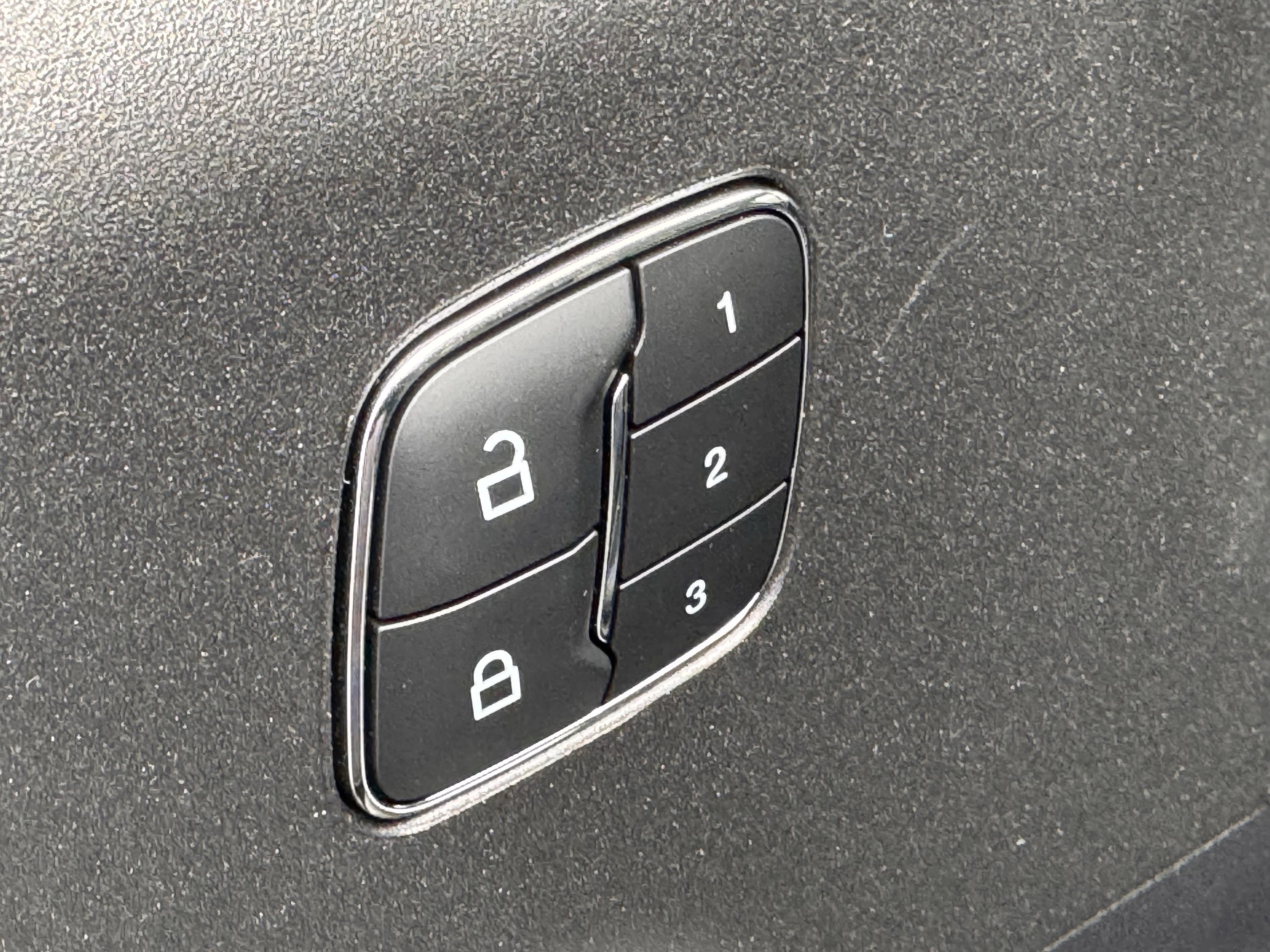 New 2025 Ford Bronco Sport Outer Banks image 9