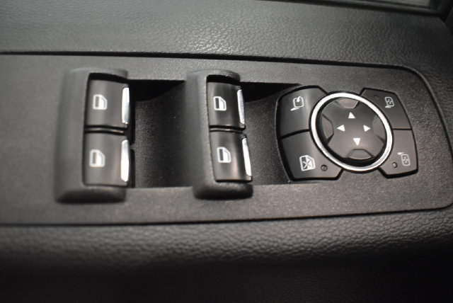 Used 2019 Ford F150 Platinum w/ Equipment Group 701A Luxury AWD/4WD image 21