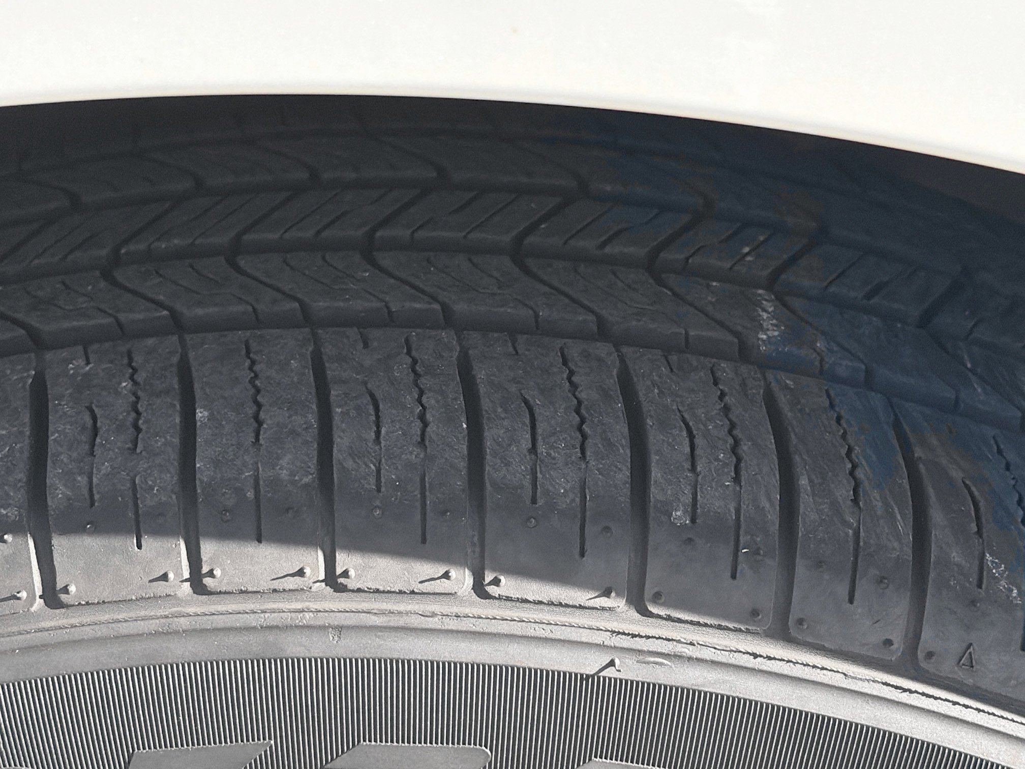 Used 2024 Kia Soul LX w/ Option Group 015 image 38