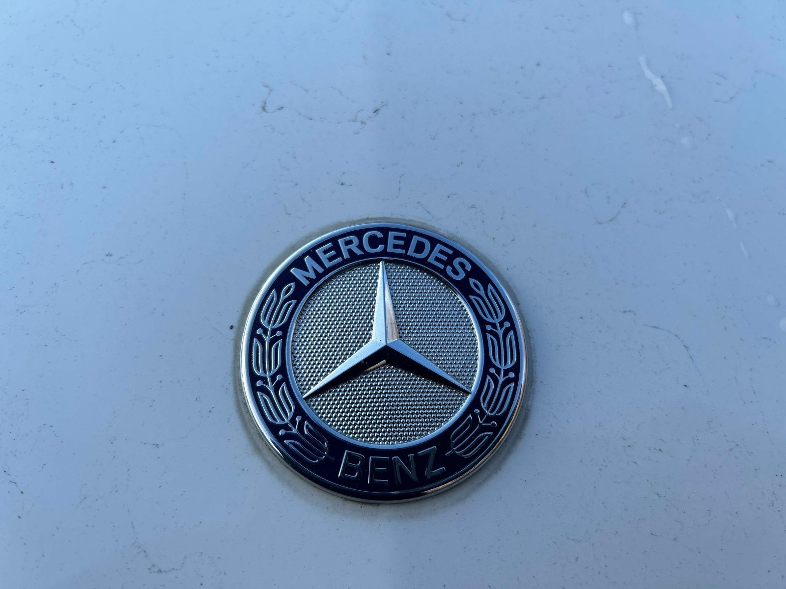 Used 2016 Mercedes-Benz E 350 Sedan image 19