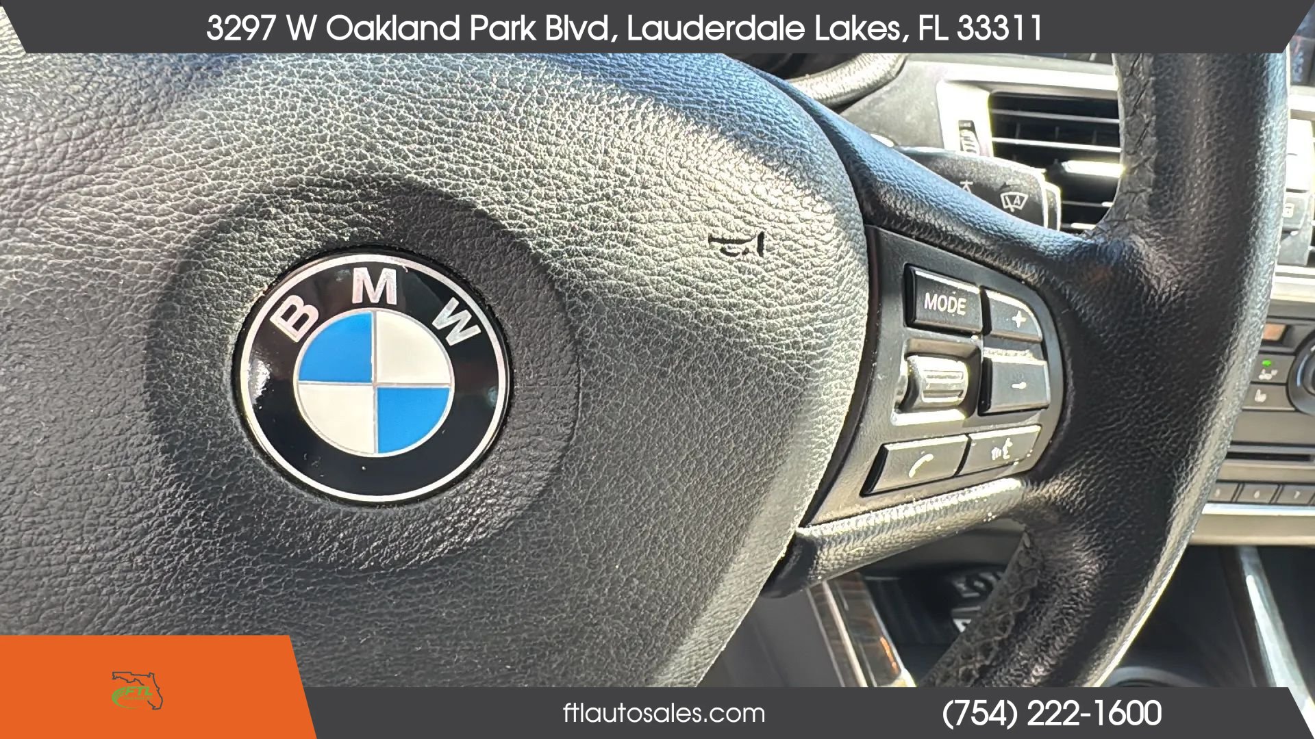 Used 2013 BMW X3 xDrive28i AWD/4WD image 55