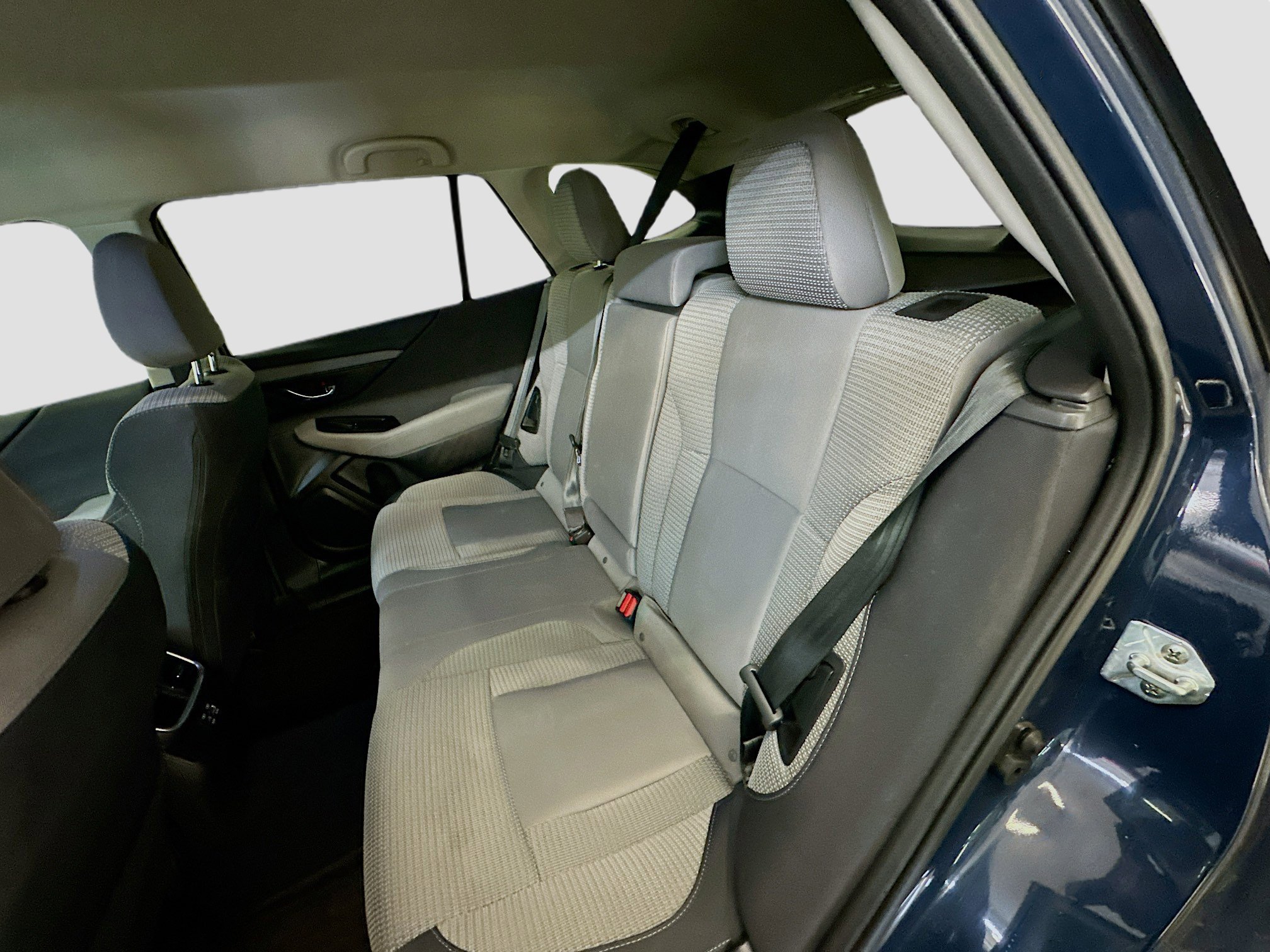 Used 2024 Subaru Outback Premium image 28