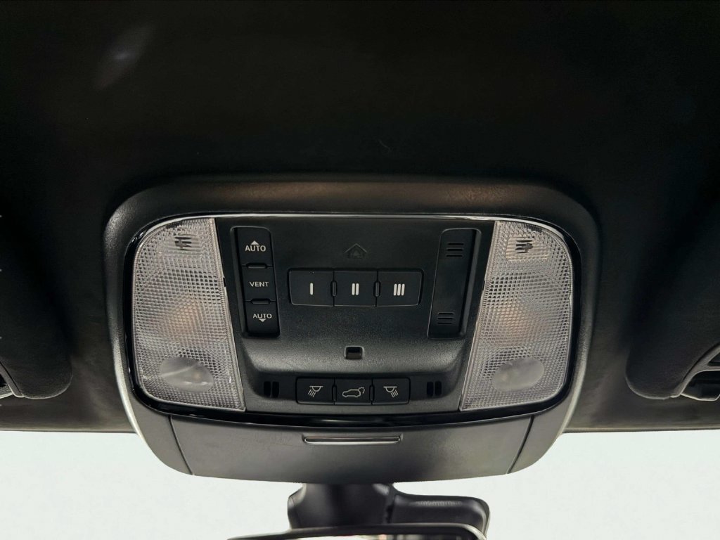 Used 2024 Dodge Durango R/T AWD/4WD image 23