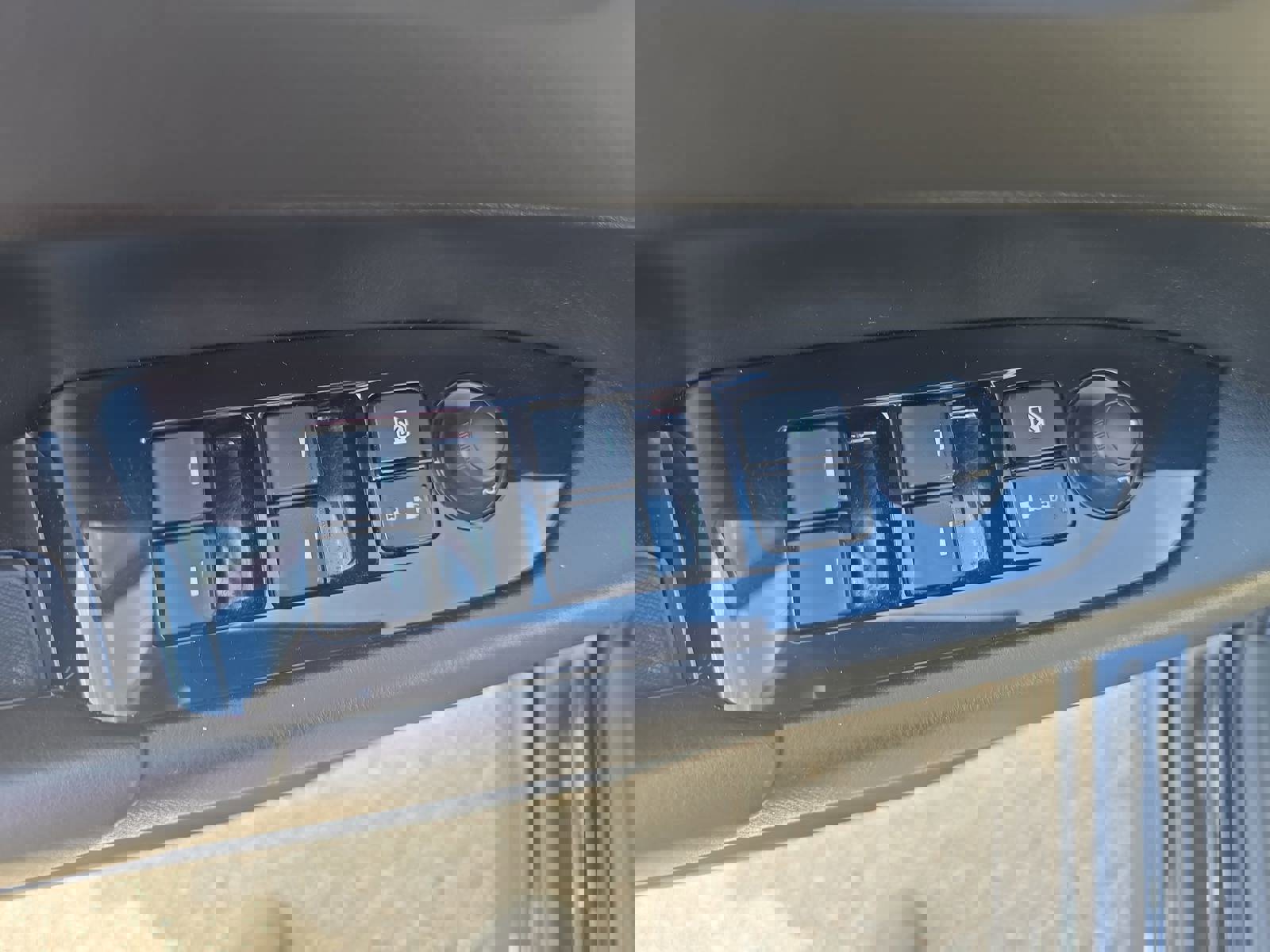 Used 2020 MAZDA CX-5 Touring image 30