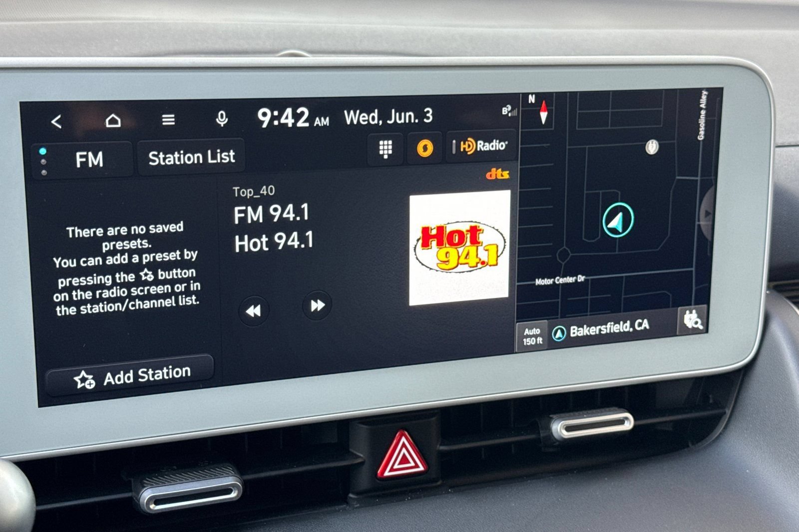 Used 2024 Hyundai Ioniq 5 SE RWD image 19