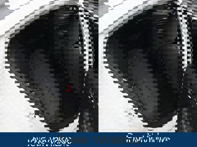 Used 2020 Nissan Altima 2.5 S image 14