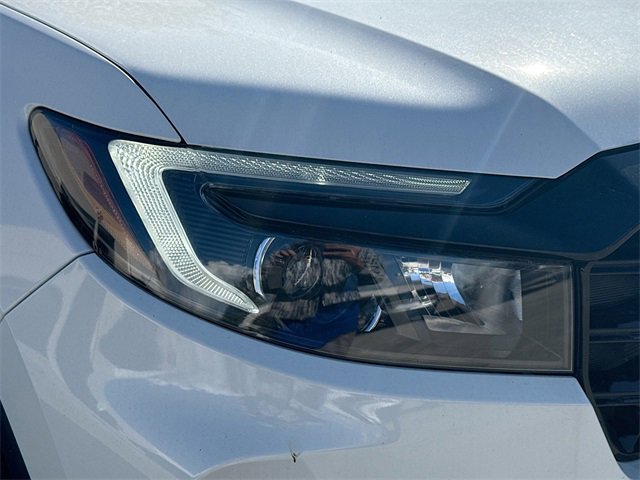 Used 2023 Honda Passport Elite image 36