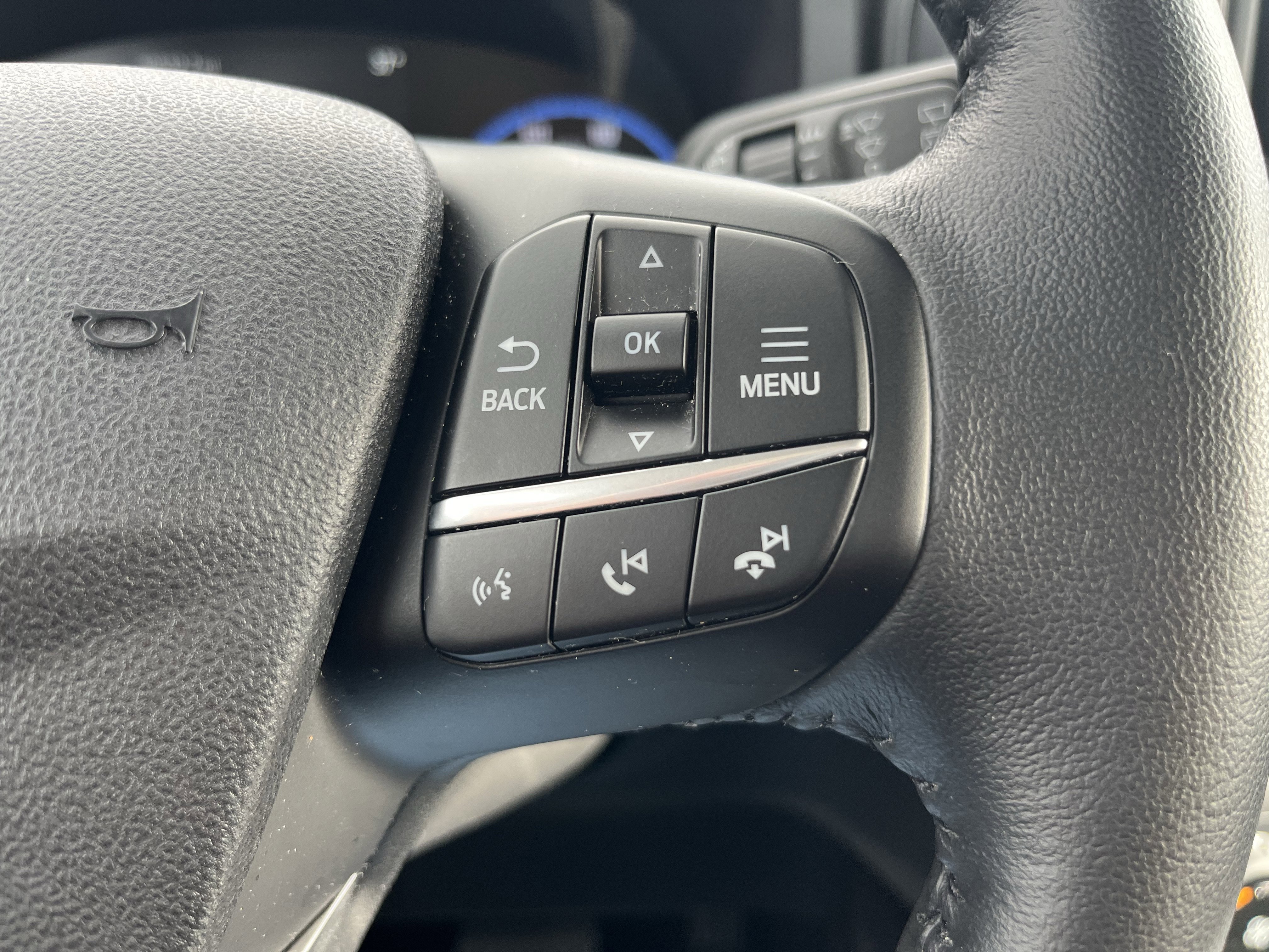 Used 2023 Ford Bronco Sport Big Bend w/ Convenience Package image 22