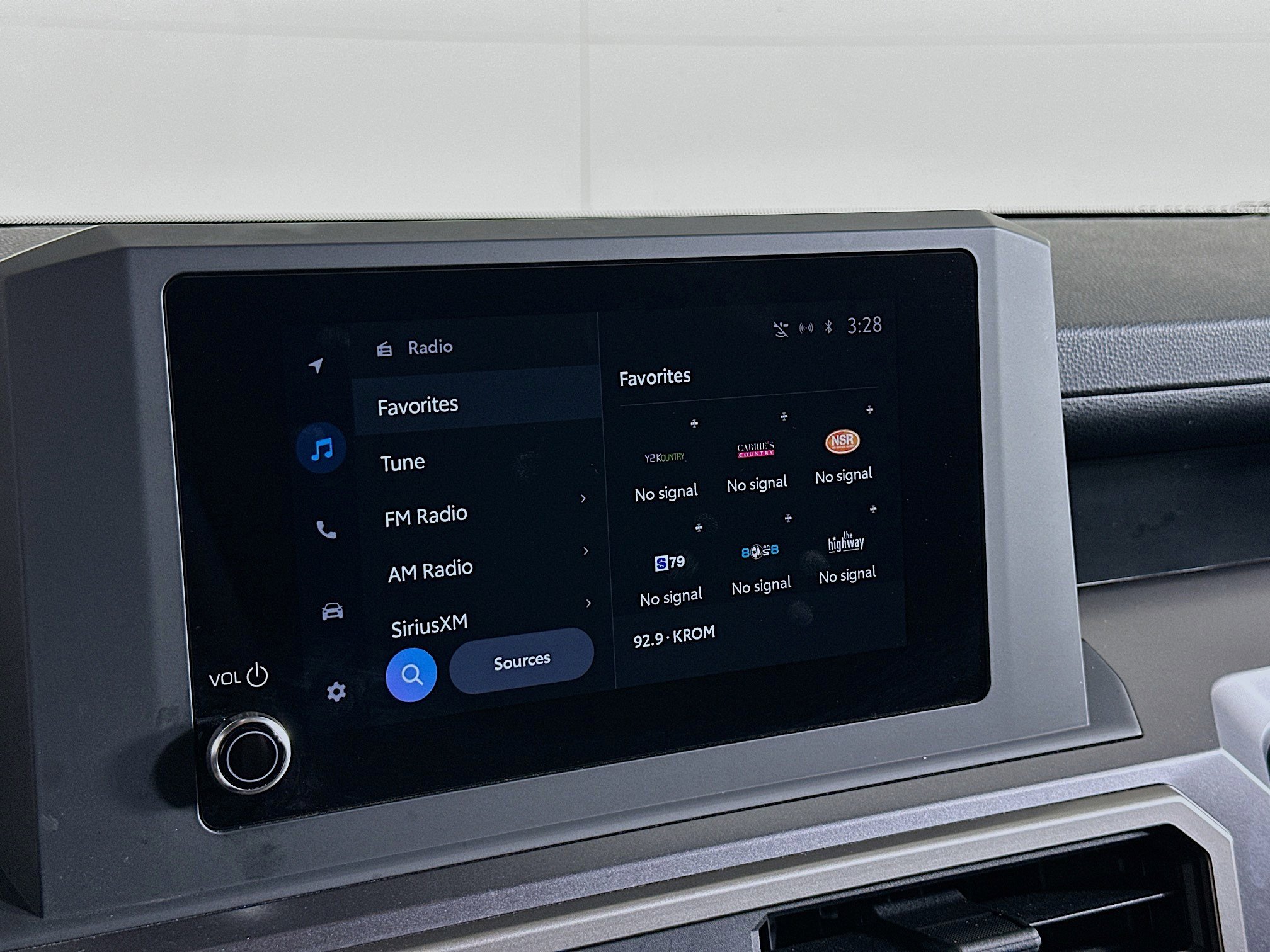 Used 2025 Toyota 4Runner SR5 image 21