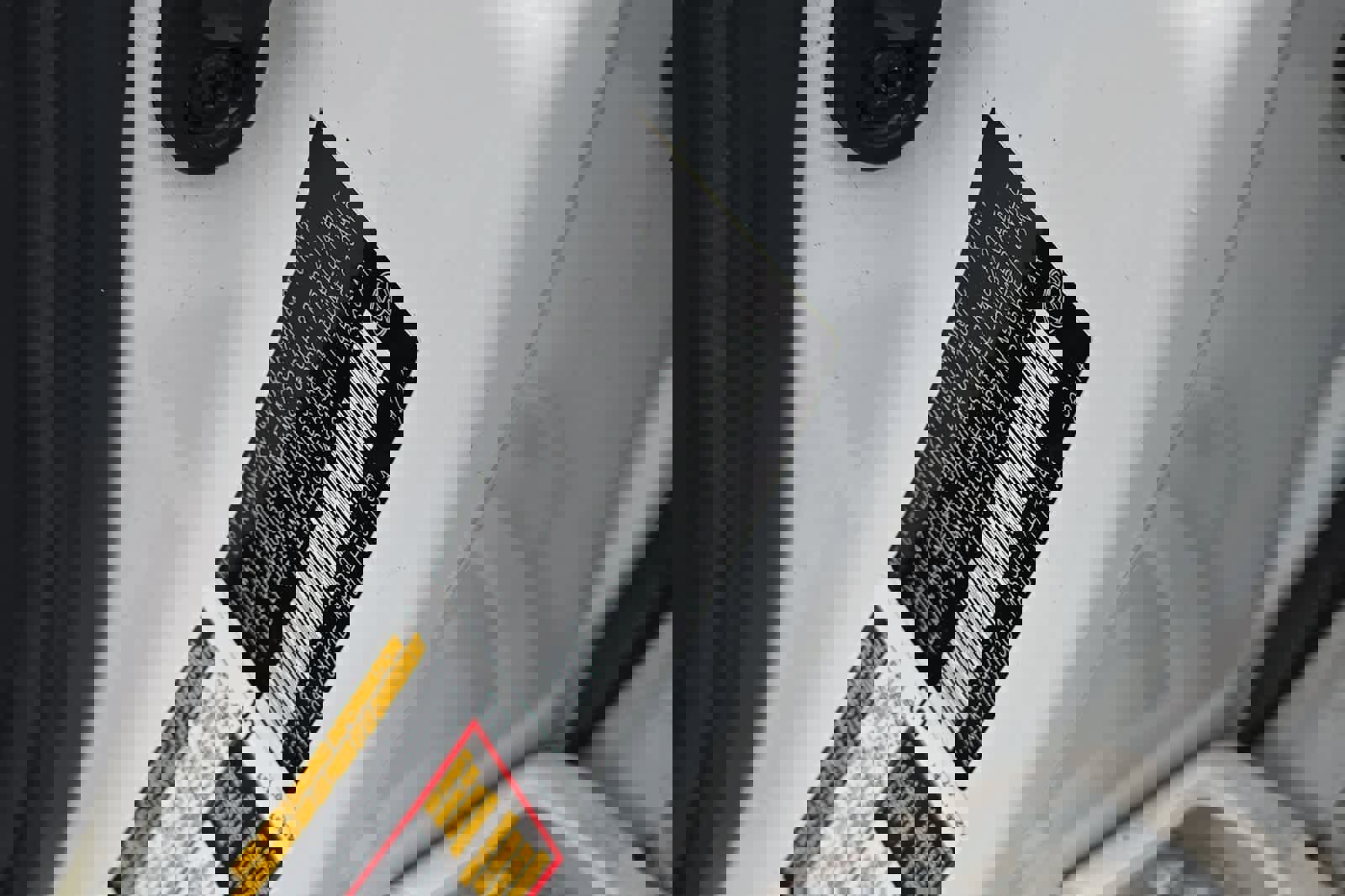 Used 2020 Toyota Avalon TRD image 29