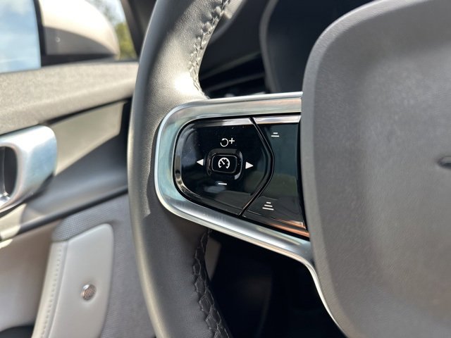 Used 2023 Polestar Polestar 2 w/ Pilot Pack image 24