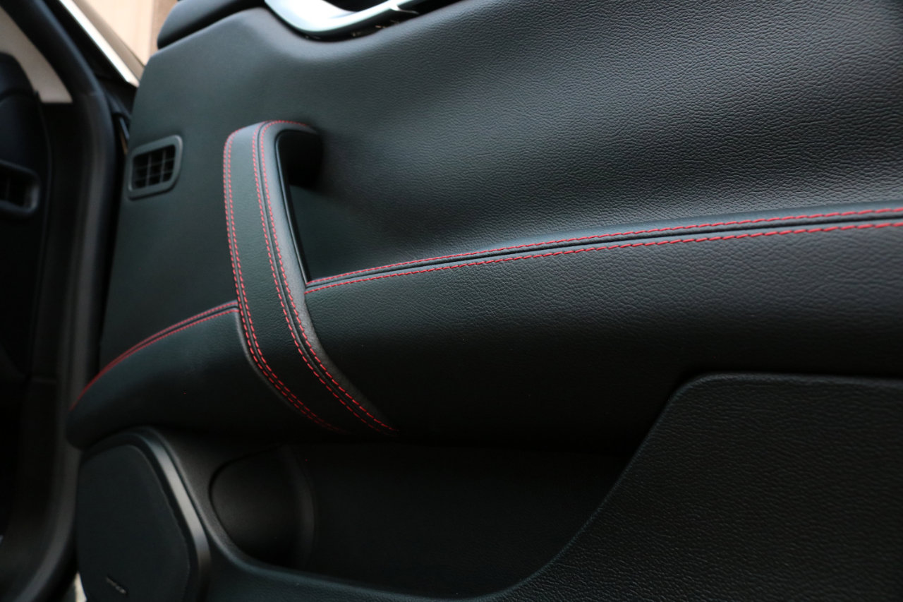 Used 2016 Maserati Ghibli S Q4 image 58