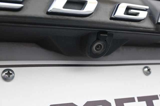 Used 2021 Ford Edge SEL FWD image 14
