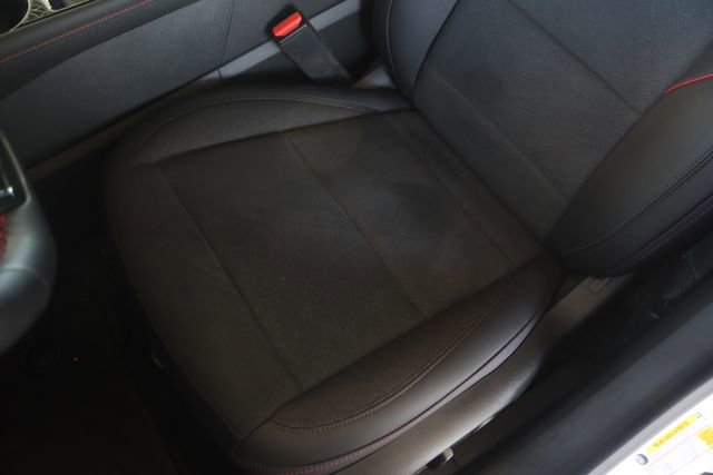 Used 2025 Chevrolet Blazer EV RS image 28