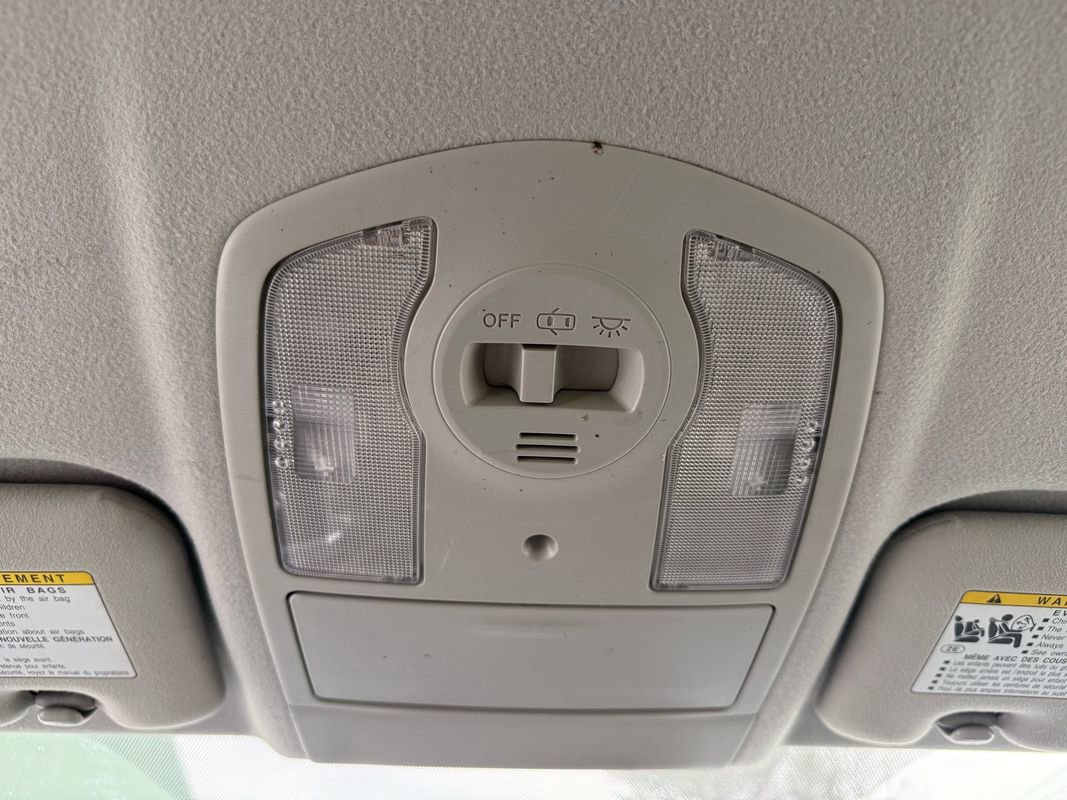 Used 2013 Toyota Prius Two image 24