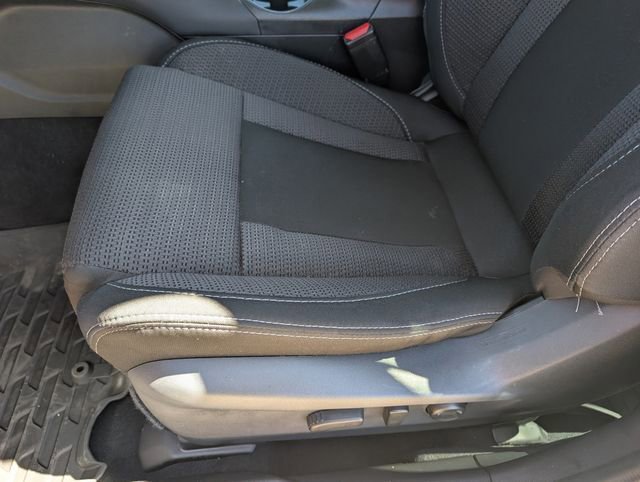Used 2025 Subaru Outback Premium w/ Popular Package #1A AWD/4WD image 17