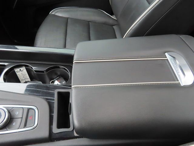 Used 2022 Cadillac Escalade ESV Sport w/ Touring Package image 44