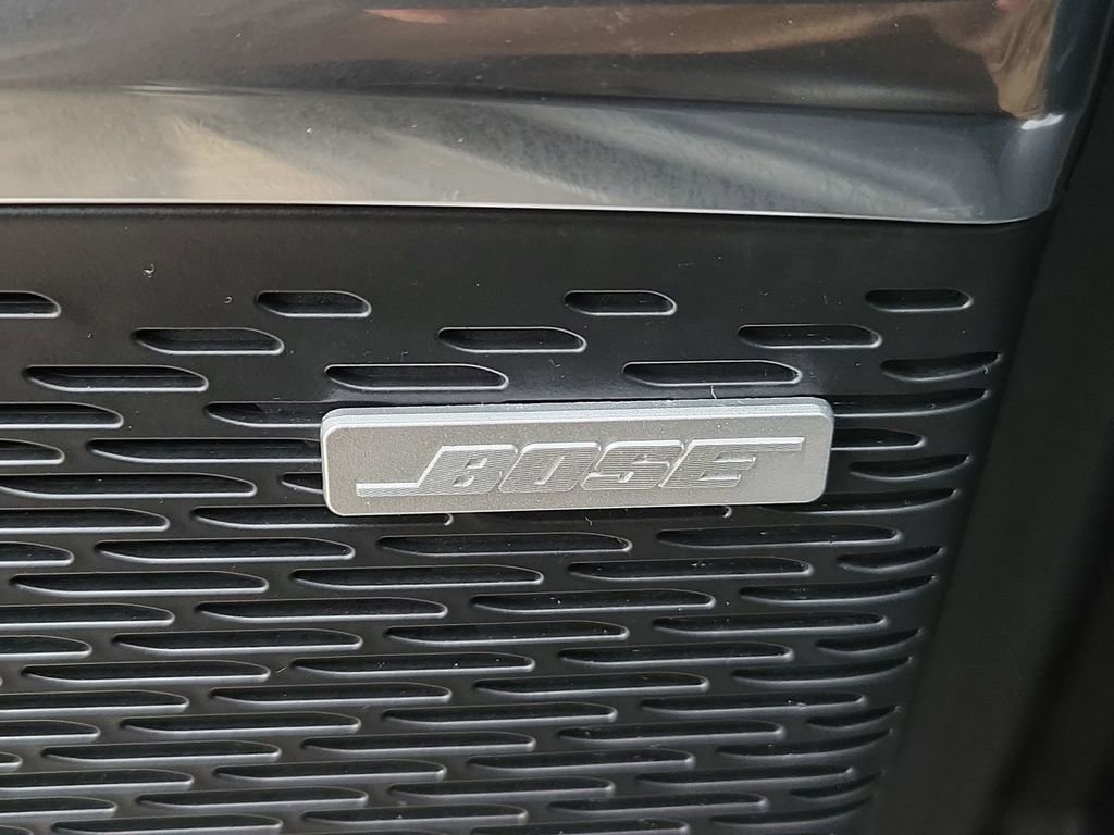 Certified 2025 GMC Acadia Elevation image 23