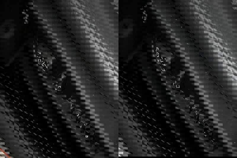 Used 2009 BMW 650i 650i image 23