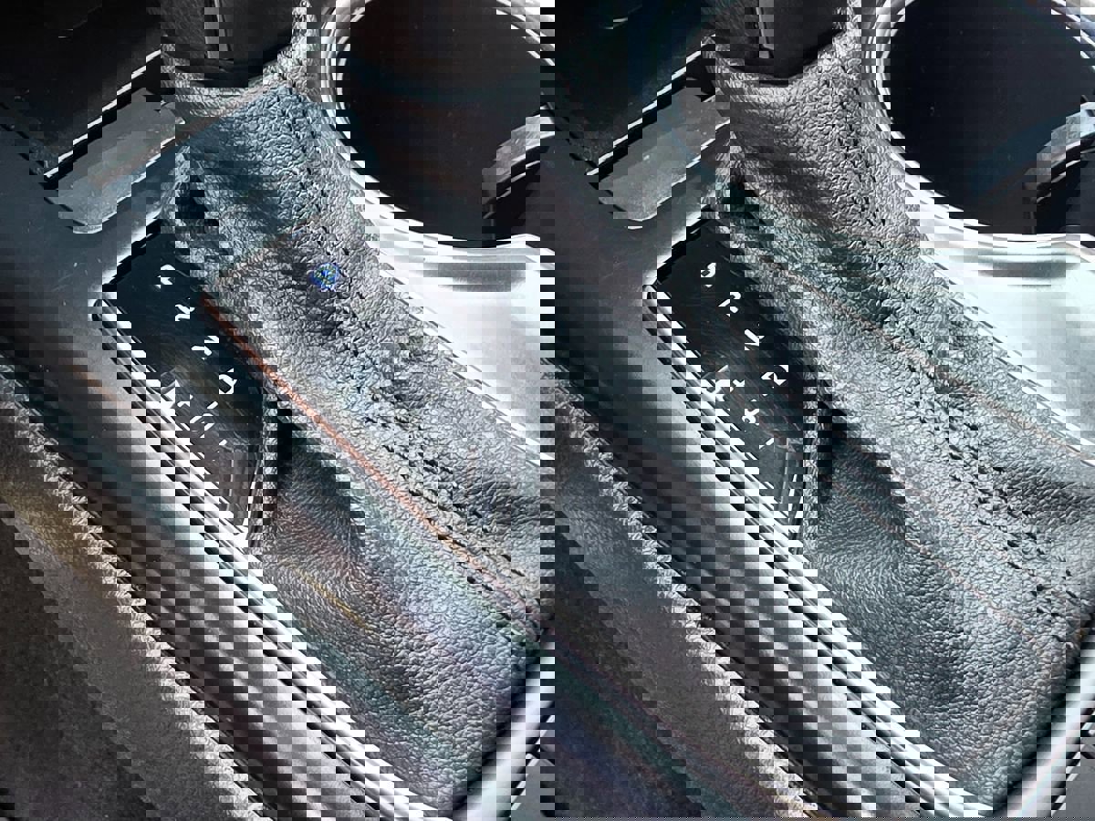 Used 2020 Toyota Camry XSE image 35