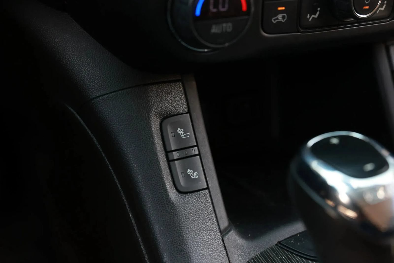 Used 2019 GMC Acadia SLT FWD image 36