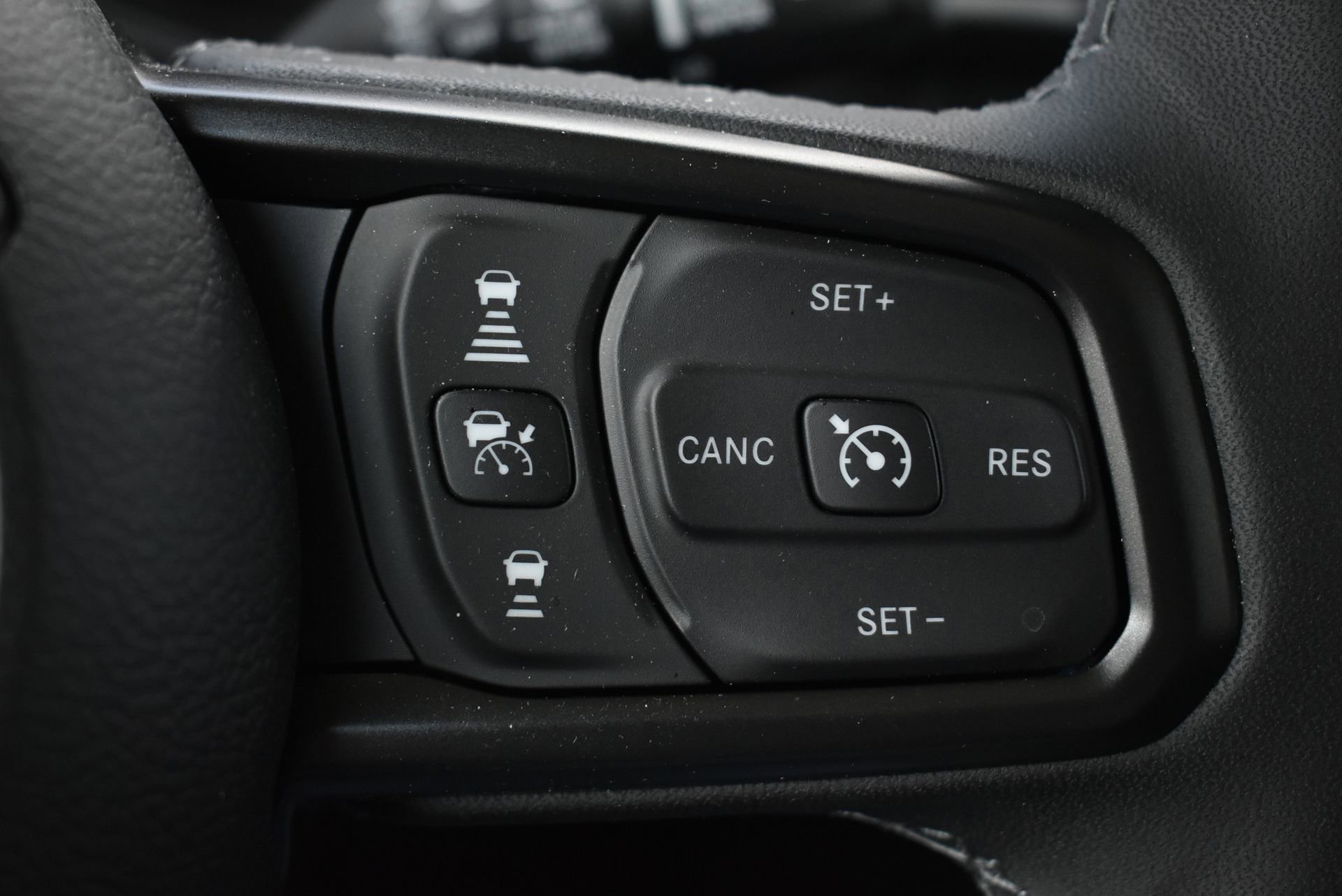 Used 2026 Jeep Wrangler Unlimited Sport AWD/4WD image 21