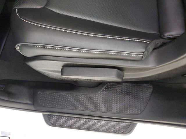 Used 2021 Jeep Grand Cherokee L Overland w/ Luxury Tech Group IV image 15