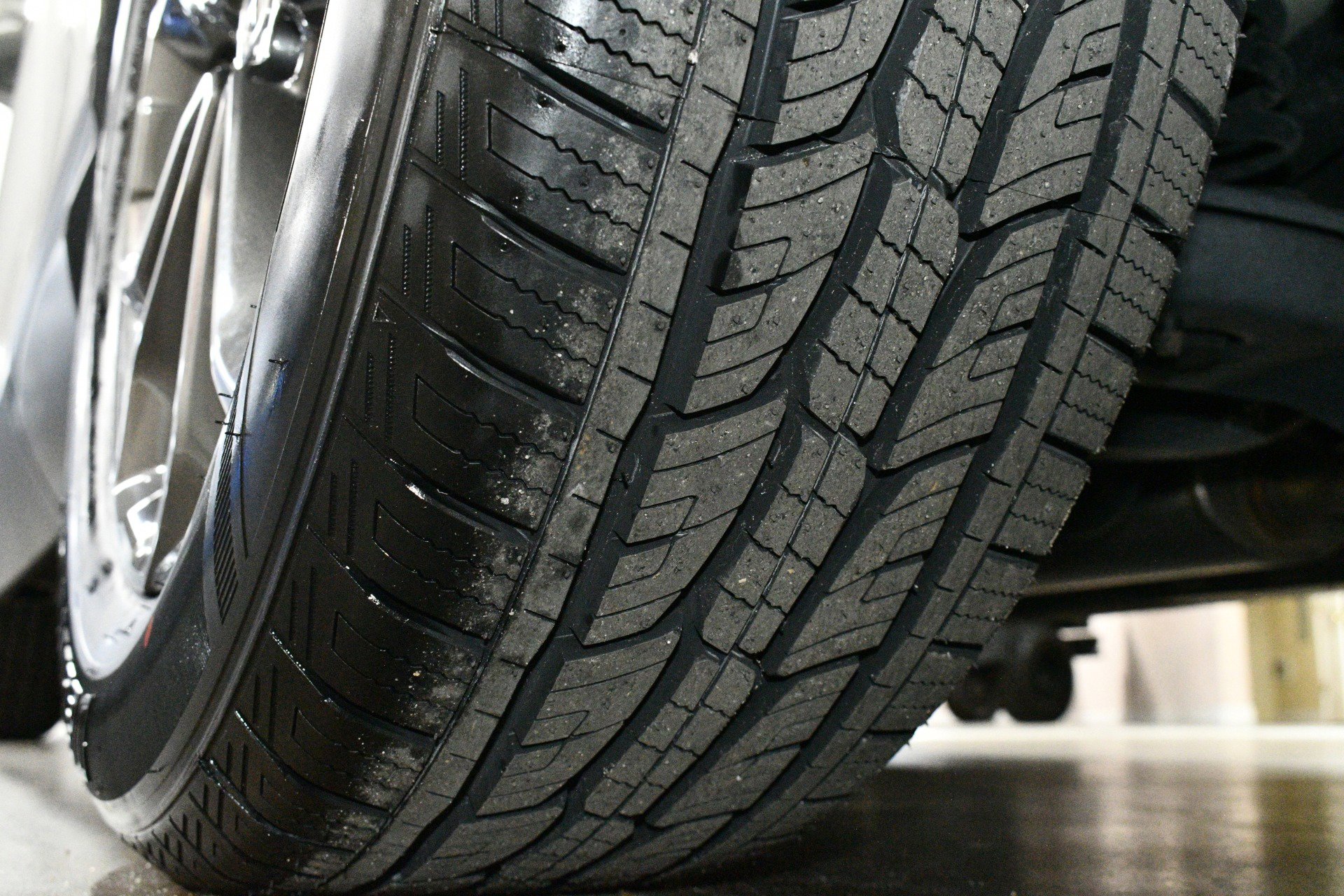 Used 2021 Honda CR-V EX-L image 72