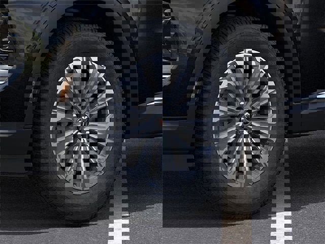 New 2026 Buick Envision Preferred image 9