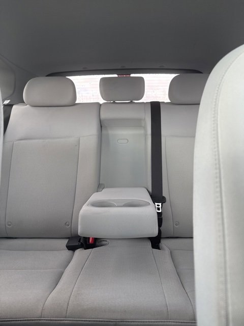 Used 2024 Hyundai Kona SEL image 28