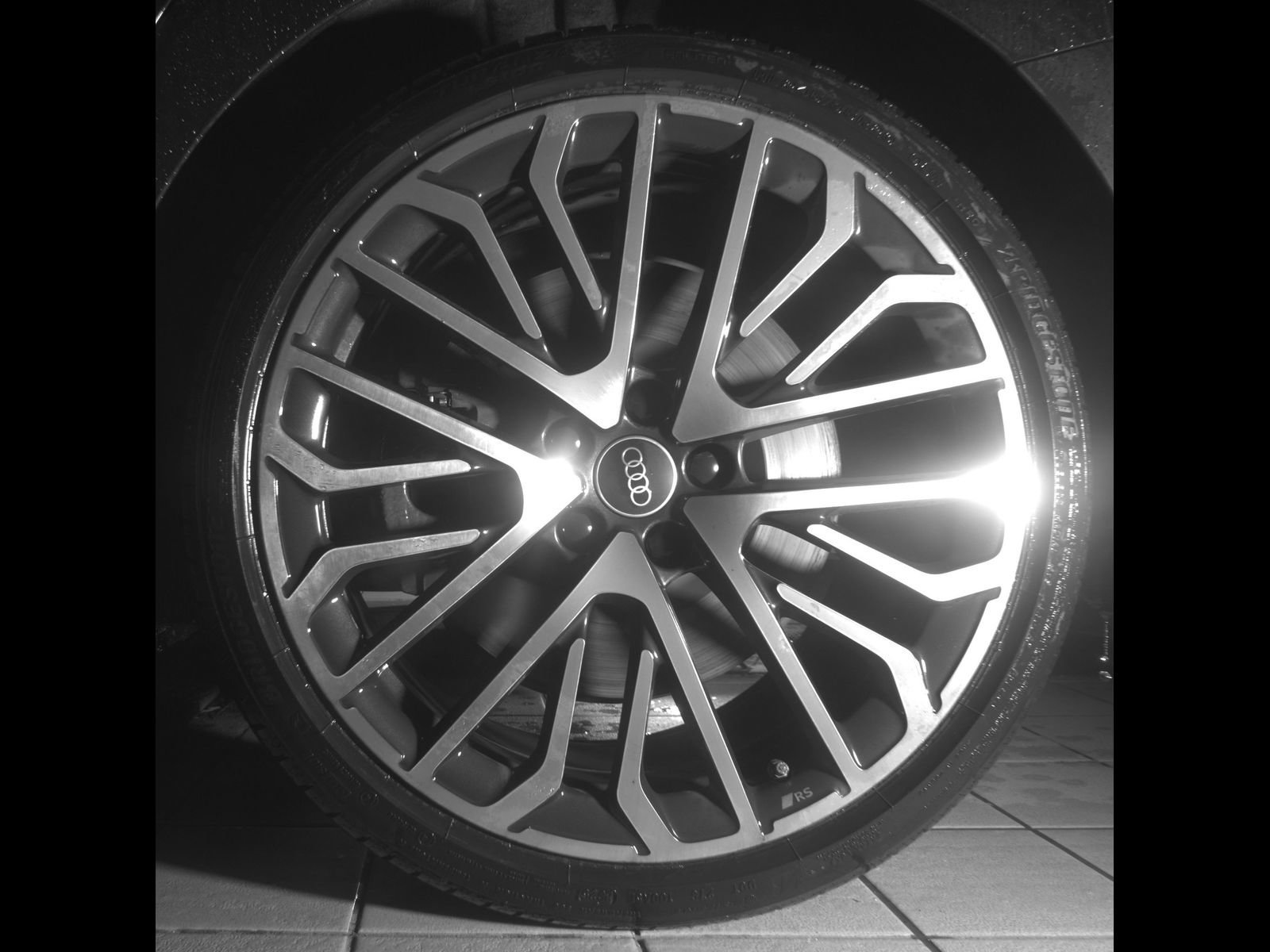 Certified 2025 Audi S5 Premium Plus w/ Premium Plus Package AWD/4WD image 11