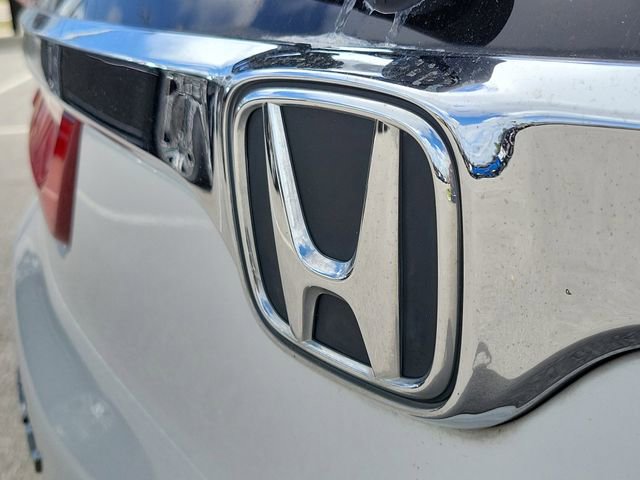 Used 2019 Honda CR-V EX-L image 7