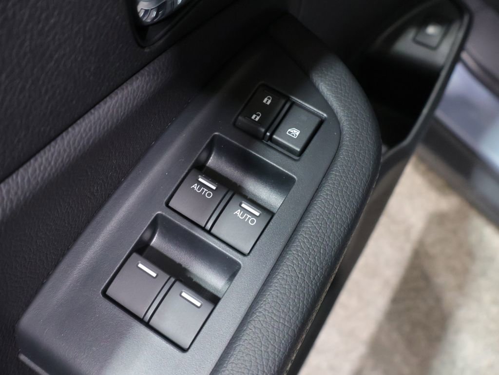 Used 2023 Honda Ridgeline RTL-E image 16