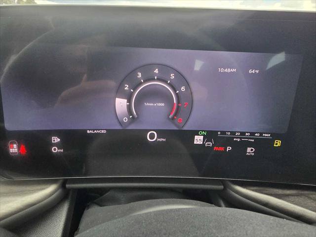 New 2026 Audi Q5 Premium Plus AWD/4WD image 26
