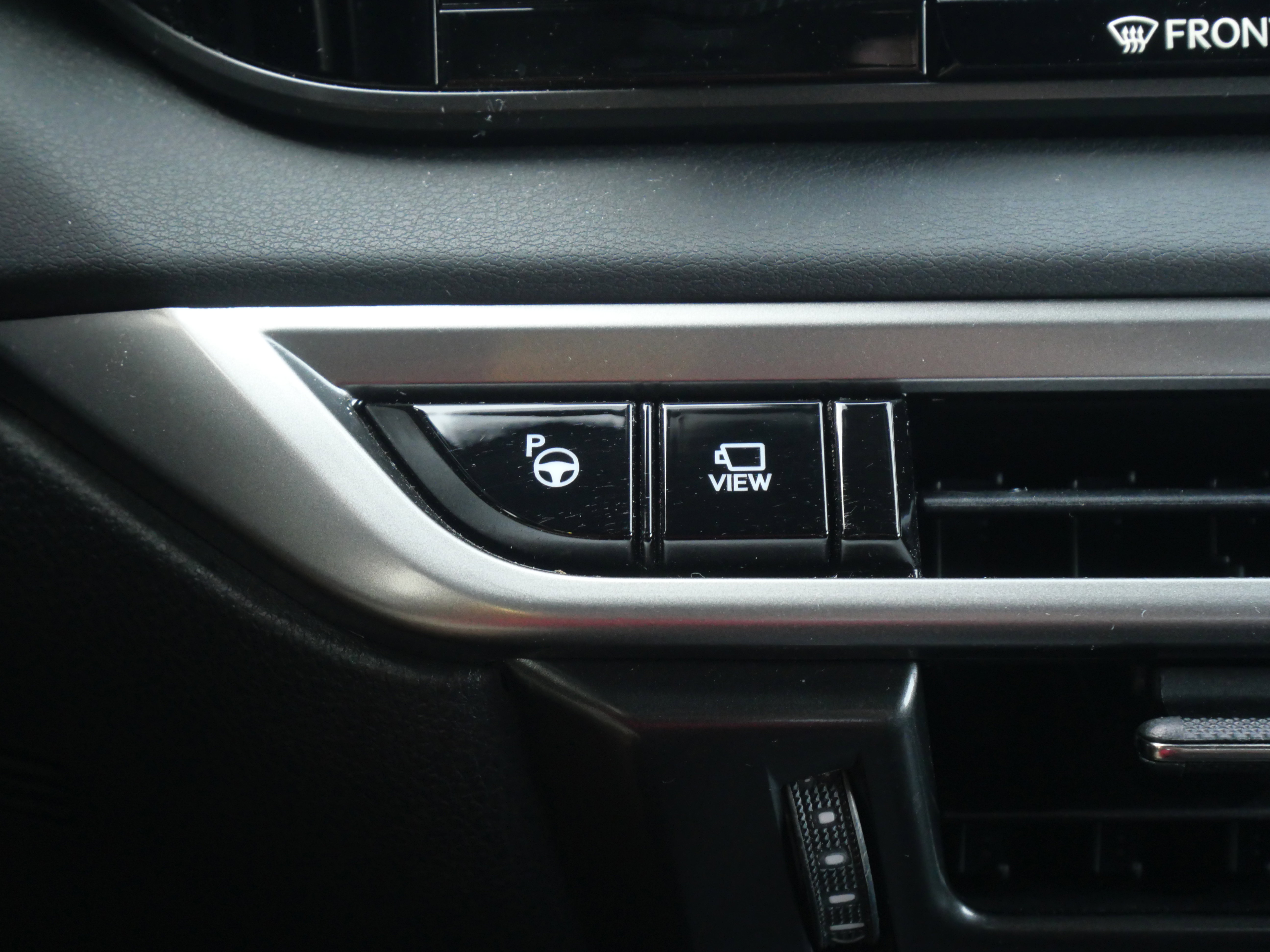 Certified 2023 Lexus RX 350 Premium Plus image 18